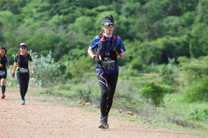 BIB: 0952
                            <button type="button" onclick="openModal(4981619)" class="btn btn-primary btn-sm float-right btn-popup" data-toggle="modal" data-target=".modal-high-quality">
                        <i class="fas fa-shopping-cart"></i> Add to Cart
                    </button>
                                            <button type="button" onclick="isThisMe(4981619, true)" class="btn btn-success btn-sm float-right btn-popup btn-isme hidden" data-toggle="tooltip" data-placement="bottom" title="นี่คือรูปของคุณใช่ไหม คลิกที่นี่เพื่อเอาเข้าอัลบั้ม">
                        <i class="fas fa-plus"></i> Add to album
                    </button>
                    <button type="button" onclick="isThisMe(4981619, false)" class="btn btn-warning btn-sm float-right btn-popup btn-isnotme hidden">
                        <i class="fas fa-ban"></i> Remove from album
                    </button>