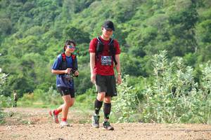 BIB: 0754
                            <button type="button" onclick="openModal(4961035)" class="btn btn-primary btn-sm float-right btn-popup" data-toggle="modal" data-target=".modal-high-quality">
                        <i class="fas fa-shopping-cart"></i> Add to Cart
                    </button>
                                            <button type="button" onclick="isThisMe(4961035, true)" class="btn btn-success btn-sm float-right btn-popup btn-isme hidden" data-toggle="tooltip" data-placement="bottom" title="นี่คือรูปของคุณใช่ไหม คลิกที่นี่เพื่อเอาเข้าอัลบั้ม">
                        <i class="fas fa-plus"></i> Add to album
                    </button>
                    <button type="button" onclick="isThisMe(4961035, false)" class="btn btn-warning btn-sm float-right btn-popup btn-isnotme hidden">
                        <i class="fas fa-ban"></i> Remove from album
                    </button>