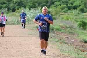 BIB: 0119, 
                            <button type="button" onclick="openModal(4984361)" class="btn btn-primary btn-sm float-right btn-popup" data-toggle="modal" data-target=".modal-high-quality">
                        <i class="fas fa-shopping-cart"></i> Add to Cart
                    </button>
                                            <button type="button" onclick="isThisMe(4984361, true)" class="btn btn-success btn-sm float-right btn-popup btn-isme hidden" data-toggle="tooltip" data-placement="bottom" title="นี่คือรูปของคุณใช่ไหม คลิกที่นี่เพื่อเอาเข้าอัลบั้ม">
                        <i class="fas fa-plus"></i> Add to album
                    </button>
                    <button type="button" onclick="isThisMe(4984361, false)" class="btn btn-warning btn-sm float-right btn-popup btn-isnotme hidden">
                        <i class="fas fa-ban"></i> Remove from album
                    </button>