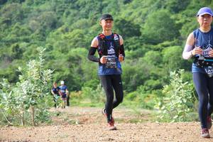 BIB: 0021
                            <button type="button" onclick="openModal(4962071)" class="btn btn-primary btn-sm float-right btn-popup" data-toggle="modal" data-target=".modal-high-quality">
                        <i class="fas fa-shopping-cart"></i> Add to Cart
                    </button>
                                            <button type="button" onclick="isThisMe(4962071, true)" class="btn btn-success btn-sm float-right btn-popup btn-isme hidden" data-toggle="tooltip" data-placement="bottom" title="นี่คือรูปของคุณใช่ไหม คลิกที่นี่เพื่อเอาเข้าอัลบั้ม">
                        <i class="fas fa-plus"></i> Add to album
                    </button>
                    <button type="button" onclick="isThisMe(4962071, false)" class="btn btn-warning btn-sm float-right btn-popup btn-isnotme hidden">
                        <i class="fas fa-ban"></i> Remove from album
                    </button>