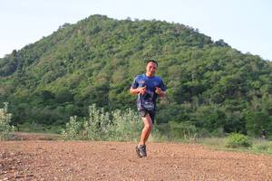 BIB: 
                            <button type="button" onclick="openModal(4914826)" class="btn btn-primary btn-sm float-right btn-popup" data-toggle="modal" data-target=".modal-high-quality">
                        <i class="fas fa-shopping-cart"></i> Add to Cart
                    </button>
                                            <button type="button" onclick="isThisMe(4914826, true)" class="btn btn-success btn-sm float-right btn-popup btn-isme hidden" data-toggle="tooltip" data-placement="bottom" title="นี่คือรูปของคุณใช่ไหม คลิกที่นี่เพื่อเอาเข้าอัลบั้ม">
                        <i class="fas fa-plus"></i> Add to album
                    </button>
                    <button type="button" onclick="isThisMe(4914826, false)" class="btn btn-warning btn-sm float-right btn-popup btn-isnotme hidden">
                        <i class="fas fa-ban"></i> Remove from album
                    </button>