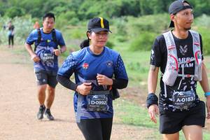 BIB: 777, 0183, 0992
                            <button type="button" onclick="openModal(4983912)" class="btn btn-primary btn-sm float-right btn-popup" data-toggle="modal" data-target=".modal-high-quality">
                        <i class="fas fa-shopping-cart"></i> Add to Cart
                    </button>
                                            <button type="button" onclick="isThisMe(4983912, true)" class="btn btn-success btn-sm float-right btn-popup btn-isme hidden" data-toggle="tooltip" data-placement="bottom" title="นี่คือรูปของคุณใช่ไหม คลิกที่นี่เพื่อเอาเข้าอัลบั้ม">
                        <i class="fas fa-plus"></i> Add to album
                    </button>
                    <button type="button" onclick="isThisMe(4983912, false)" class="btn btn-warning btn-sm float-right btn-popup btn-isnotme hidden">
                        <i class="fas fa-ban"></i> Remove from album
                    </button>