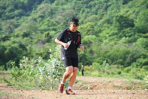 BIB: 
                            <button type="button" onclick="openModal(4961803)" class="btn btn-primary btn-sm float-right btn-popup" data-toggle="modal" data-target=".modal-high-quality">
                        <i class="fas fa-shopping-cart"></i> Add to Cart
                    </button>
                                            <button type="button" onclick="isThisMe(4961803, true)" class="btn btn-success btn-sm float-right btn-popup btn-isme hidden" data-toggle="tooltip" data-placement="bottom" title="นี่คือรูปของคุณใช่ไหม คลิกที่นี่เพื่อเอาเข้าอัลบั้ม">
                        <i class="fas fa-plus"></i> Add to album
                    </button>
                    <button type="button" onclick="isThisMe(4961803, false)" class="btn btn-warning btn-sm float-right btn-popup btn-isnotme hidden">
                        <i class="fas fa-ban"></i> Remove from album
                    </button>