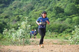 BIB: 0725
                            <button type="button" onclick="openModal(4961063)" class="btn btn-primary btn-sm float-right btn-popup" data-toggle="modal" data-target=".modal-high-quality">
                        <i class="fas fa-shopping-cart"></i> Add to Cart
                    </button>
                                            <button type="button" onclick="isThisMe(4961063, true)" class="btn btn-success btn-sm float-right btn-popup btn-isme hidden" data-toggle="tooltip" data-placement="bottom" title="นี่คือรูปของคุณใช่ไหม คลิกที่นี่เพื่อเอาเข้าอัลบั้ม">
                        <i class="fas fa-plus"></i> Add to album
                    </button>
                    <button type="button" onclick="isThisMe(4961063, false)" class="btn btn-warning btn-sm float-right btn-popup btn-isnotme hidden">
                        <i class="fas fa-ban"></i> Remove from album
                    </button>