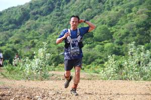 BIB: 0270
                            <button type="button" onclick="openModal(4963316)" class="btn btn-primary btn-sm float-right btn-popup" data-toggle="modal" data-target=".modal-high-quality">
                        <i class="fas fa-shopping-cart"></i> Add to Cart
                    </button>
                                            <button type="button" onclick="isThisMe(4963316, true)" class="btn btn-success btn-sm float-right btn-popup btn-isme hidden" data-toggle="tooltip" data-placement="bottom" title="นี่คือรูปของคุณใช่ไหม คลิกที่นี่เพื่อเอาเข้าอัลบั้ม">
                        <i class="fas fa-plus"></i> Add to album
                    </button>
                    <button type="button" onclick="isThisMe(4963316, false)" class="btn btn-warning btn-sm float-right btn-popup btn-isnotme hidden">
                        <i class="fas fa-ban"></i> Remove from album
                    </button>