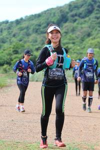 BIB: 0551
                            <button type="button" onclick="openModal(4984183)" class="btn btn-primary btn-sm float-right btn-popup" data-toggle="modal" data-target=".modal-high-quality">
                        <i class="fas fa-shopping-cart"></i> Add to Cart
                    </button>
                                            <button type="button" onclick="isThisMe(4984183, true)" class="btn btn-success btn-sm float-right btn-popup btn-isme hidden" data-toggle="tooltip" data-placement="bottom" title="นี่คือรูปของคุณใช่ไหม คลิกที่นี่เพื่อเอาเข้าอัลบั้ม">
                        <i class="fas fa-plus"></i> Add to album
                    </button>
                    <button type="button" onclick="isThisMe(4984183, false)" class="btn btn-warning btn-sm float-right btn-popup btn-isnotme hidden">
                        <i class="fas fa-ban"></i> Remove from album
                    </button>