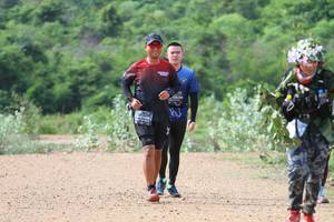 BIB: 0539, 0108, 
                            <button type="button" onclick="openModal(4985310)" class="btn btn-primary btn-sm float-right btn-popup" data-toggle="modal" data-target=".modal-high-quality">
                        <i class="fas fa-shopping-cart"></i> Add to Cart
                    </button>
                                            <button type="button" onclick="isThisMe(4985310, true)" class="btn btn-success btn-sm float-right btn-popup btn-isme hidden" data-toggle="tooltip" data-placement="bottom" title="นี่คือรูปของคุณใช่ไหม คลิกที่นี่เพื่อเอาเข้าอัลบั้ม">
                        <i class="fas fa-plus"></i> Add to album
                    </button>
                    <button type="button" onclick="isThisMe(4985310, false)" class="btn btn-warning btn-sm float-right btn-popup btn-isnotme hidden">
                        <i class="fas fa-ban"></i> Remove from album
                    </button>