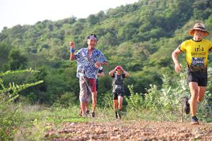 BIB: 0663
                            <button type="button" onclick="openModal(4916519)" class="btn btn-primary btn-sm float-right btn-popup" data-toggle="modal" data-target=".modal-high-quality">
                        <i class="fas fa-shopping-cart"></i> Add to Cart
                    </button>
                                            <button type="button" onclick="isThisMe(4916519, true)" class="btn btn-success btn-sm float-right btn-popup btn-isme hidden" data-toggle="tooltip" data-placement="bottom" title="นี่คือรูปของคุณใช่ไหม คลิกที่นี่เพื่อเอาเข้าอัลบั้ม">
                        <i class="fas fa-plus"></i> Add to album
                    </button>
                    <button type="button" onclick="isThisMe(4916519, false)" class="btn btn-warning btn-sm float-right btn-popup btn-isnotme hidden">
                        <i class="fas fa-ban"></i> Remove from album
                    </button>