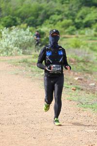 BIB: 0447
                            <button type="button" onclick="openModal(4986164)" class="btn btn-primary btn-sm float-right btn-popup" data-toggle="modal" data-target=".modal-high-quality">
                        <i class="fas fa-shopping-cart"></i> Add to Cart
                    </button>
                                            <button type="button" onclick="isThisMe(4986164, true)" class="btn btn-success btn-sm float-right btn-popup btn-isme hidden" data-toggle="tooltip" data-placement="bottom" title="นี่คือรูปของคุณใช่ไหม คลิกที่นี่เพื่อเอาเข้าอัลบั้ม">
                        <i class="fas fa-plus"></i> Add to album
                    </button>
                    <button type="button" onclick="isThisMe(4986164, false)" class="btn btn-warning btn-sm float-right btn-popup btn-isnotme hidden">
                        <i class="fas fa-ban"></i> Remove from album
                    </button>