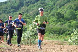 BIB: 0456, 1052
                            <button type="button" onclick="openModal(4960391)" class="btn btn-primary btn-sm float-right btn-popup" data-toggle="modal" data-target=".modal-high-quality">
                        <i class="fas fa-shopping-cart"></i> Add to Cart
                    </button>
                                            <button type="button" onclick="isThisMe(4960391, true)" class="btn btn-success btn-sm float-right btn-popup btn-isme hidden" data-toggle="tooltip" data-placement="bottom" title="นี่คือรูปของคุณใช่ไหม คลิกที่นี่เพื่อเอาเข้าอัลบั้ม">
                        <i class="fas fa-plus"></i> Add to album
                    </button>
                    <button type="button" onclick="isThisMe(4960391, false)" class="btn btn-warning btn-sm float-right btn-popup btn-isnotme hidden">
                        <i class="fas fa-ban"></i> Remove from album
                    </button>