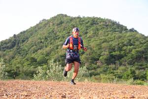 BIB: 
                            <button type="button" onclick="openModal(4916804)" class="btn btn-primary btn-sm float-right btn-popup" data-toggle="modal" data-target=".modal-high-quality">
                        <i class="fas fa-shopping-cart"></i> Add to Cart
                    </button>
                                            <button type="button" onclick="isThisMe(4916804, true)" class="btn btn-success btn-sm float-right btn-popup btn-isme hidden" data-toggle="tooltip" data-placement="bottom" title="นี่คือรูปของคุณใช่ไหม คลิกที่นี่เพื่อเอาเข้าอัลบั้ม">
                        <i class="fas fa-plus"></i> Add to album
                    </button>
                    <button type="button" onclick="isThisMe(4916804, false)" class="btn btn-warning btn-sm float-right btn-popup btn-isnotme hidden">
                        <i class="fas fa-ban"></i> Remove from album
                    </button>