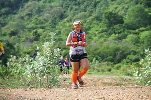 BIB: 
                            <button type="button" onclick="openModal(4963588)" class="btn btn-primary btn-sm float-right btn-popup" data-toggle="modal" data-target=".modal-high-quality">
                        <i class="fas fa-shopping-cart"></i> Add to Cart
                    </button>
                                            <button type="button" onclick="isThisMe(4963588, true)" class="btn btn-success btn-sm float-right btn-popup btn-isme hidden" data-toggle="tooltip" data-placement="bottom" title="นี่คือรูปของคุณใช่ไหม คลิกที่นี่เพื่อเอาเข้าอัลบั้ม">
                        <i class="fas fa-plus"></i> Add to album
                    </button>
                    <button type="button" onclick="isThisMe(4963588, false)" class="btn btn-warning btn-sm float-right btn-popup btn-isnotme hidden">
                        <i class="fas fa-ban"></i> Remove from album
                    </button>