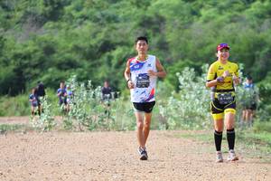 BIB: 1122
                            <button type="button" onclick="openModal(4981857)" class="btn btn-primary btn-sm float-right btn-popup" data-toggle="modal" data-target=".modal-high-quality">
                        <i class="fas fa-shopping-cart"></i> Add to Cart
                    </button>
                                            <button type="button" onclick="isThisMe(4981857, true)" class="btn btn-success btn-sm float-right btn-popup btn-isme hidden" data-toggle="tooltip" data-placement="bottom" title="นี่คือรูปของคุณใช่ไหม คลิกที่นี่เพื่อเอาเข้าอัลบั้ม">
                        <i class="fas fa-plus"></i> Add to album
                    </button>
                    <button type="button" onclick="isThisMe(4981857, false)" class="btn btn-warning btn-sm float-right btn-popup btn-isnotme hidden">
                        <i class="fas fa-ban"></i> Remove from album
                    </button>