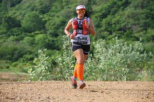 BIB: 0652
                            <button type="button" onclick="openModal(4963614)" class="btn btn-primary btn-sm float-right btn-popup" data-toggle="modal" data-target=".modal-high-quality">
                        <i class="fas fa-shopping-cart"></i> Add to Cart
                    </button>
                                            <button type="button" onclick="isThisMe(4963614, true)" class="btn btn-success btn-sm float-right btn-popup btn-isme hidden" data-toggle="tooltip" data-placement="bottom" title="นี่คือรูปของคุณใช่ไหม คลิกที่นี่เพื่อเอาเข้าอัลบั้ม">
                        <i class="fas fa-plus"></i> Add to album
                    </button>
                    <button type="button" onclick="isThisMe(4963614, false)" class="btn btn-warning btn-sm float-right btn-popup btn-isnotme hidden">
                        <i class="fas fa-ban"></i> Remove from album
                    </button>