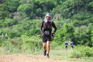 BIB: 810
                            <button type="button" onclick="openModal(4964288)" class="btn btn-primary btn-sm float-right btn-popup" data-toggle="modal" data-target=".modal-high-quality">
                        <i class="fas fa-shopping-cart"></i> Add to Cart
                    </button>
                                            <button type="button" onclick="isThisMe(4964288, true)" class="btn btn-success btn-sm float-right btn-popup btn-isme hidden" data-toggle="tooltip" data-placement="bottom" title="นี่คือรูปของคุณใช่ไหม คลิกที่นี่เพื่อเอาเข้าอัลบั้ม">
                        <i class="fas fa-plus"></i> Add to album
                    </button>
                    <button type="button" onclick="isThisMe(4964288, false)" class="btn btn-warning btn-sm float-right btn-popup btn-isnotme hidden">
                        <i class="fas fa-ban"></i> Remove from album
                    </button>