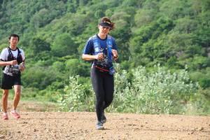 BIB: 700
                            <button type="button" onclick="openModal(4960509)" class="btn btn-primary btn-sm float-right btn-popup" data-toggle="modal" data-target=".modal-high-quality">
                        <i class="fas fa-shopping-cart"></i> Add to Cart
                    </button>
                                            <button type="button" onclick="isThisMe(4960509, true)" class="btn btn-success btn-sm float-right btn-popup btn-isme hidden" data-toggle="tooltip" data-placement="bottom" title="นี่คือรูปของคุณใช่ไหม คลิกที่นี่เพื่อเอาเข้าอัลบั้ม">
                        <i class="fas fa-plus"></i> Add to album
                    </button>
                    <button type="button" onclick="isThisMe(4960509, false)" class="btn btn-warning btn-sm float-right btn-popup btn-isnotme hidden">
                        <i class="fas fa-ban"></i> Remove from album
                    </button>