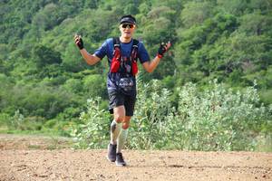 BIB: 02187
                            <button type="button" onclick="openModal(4964365)" class="btn btn-primary btn-sm float-right btn-popup" data-toggle="modal" data-target=".modal-high-quality">
                        <i class="fas fa-shopping-cart"></i> Add to Cart
                    </button>
                                            <button type="button" onclick="isThisMe(4964365, true)" class="btn btn-success btn-sm float-right btn-popup btn-isme hidden" data-toggle="tooltip" data-placement="bottom" title="นี่คือรูปของคุณใช่ไหม คลิกที่นี่เพื่อเอาเข้าอัลบั้ม">
                        <i class="fas fa-plus"></i> Add to album
                    </button>
                    <button type="button" onclick="isThisMe(4964365, false)" class="btn btn-warning btn-sm float-right btn-popup btn-isnotme hidden">
                        <i class="fas fa-ban"></i> Remove from album
                    </button>