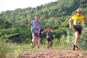 BIB: 0663, 271
                            <button type="button" onclick="openModal(4916518)" class="btn btn-primary btn-sm float-right btn-popup" data-toggle="modal" data-target=".modal-high-quality">
                        <i class="fas fa-shopping-cart"></i> Add to Cart
                    </button>
                                            <button type="button" onclick="isThisMe(4916518, true)" class="btn btn-success btn-sm float-right btn-popup btn-isme hidden" data-toggle="tooltip" data-placement="bottom" title="นี่คือรูปของคุณใช่ไหม คลิกที่นี่เพื่อเอาเข้าอัลบั้ม">
                        <i class="fas fa-plus"></i> Add to album
                    </button>
                    <button type="button" onclick="isThisMe(4916518, false)" class="btn btn-warning btn-sm float-right btn-popup btn-isnotme hidden">
                        <i class="fas fa-ban"></i> Remove from album
                    </button>