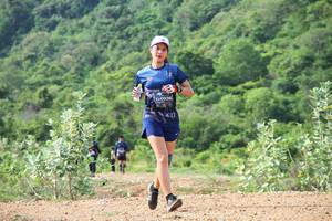 BIB: 0938
                            <button type="button" onclick="openModal(4962276)" class="btn btn-primary btn-sm float-right btn-popup" data-toggle="modal" data-target=".modal-high-quality">
                        <i class="fas fa-shopping-cart"></i> Add to Cart
                    </button>
                                            <button type="button" onclick="isThisMe(4962276, true)" class="btn btn-success btn-sm float-right btn-popup btn-isme hidden" data-toggle="tooltip" data-placement="bottom" title="นี่คือรูปของคุณใช่ไหม คลิกที่นี่เพื่อเอาเข้าอัลบั้ม">
                        <i class="fas fa-plus"></i> Add to album
                    </button>
                    <button type="button" onclick="isThisMe(4962276, false)" class="btn btn-warning btn-sm float-right btn-popup btn-isnotme hidden">
                        <i class="fas fa-ban"></i> Remove from album
                    </button>