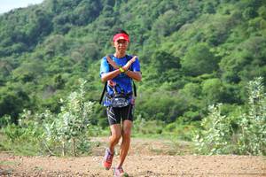 BIB: 
                            <button type="button" onclick="openModal(4961210)" class="btn btn-primary btn-sm float-right btn-popup" data-toggle="modal" data-target=".modal-high-quality">
                        <i class="fas fa-shopping-cart"></i> Add to Cart
                    </button>
                                            <button type="button" onclick="isThisMe(4961210, true)" class="btn btn-success btn-sm float-right btn-popup btn-isme hidden" data-toggle="tooltip" data-placement="bottom" title="นี่คือรูปของคุณใช่ไหม คลิกที่นี่เพื่อเอาเข้าอัลบั้ม">
                        <i class="fas fa-plus"></i> Add to album
                    </button>
                    <button type="button" onclick="isThisMe(4961210, false)" class="btn btn-warning btn-sm float-right btn-popup btn-isnotme hidden">
                        <i class="fas fa-ban"></i> Remove from album
                    </button>