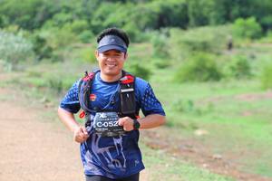 BIB: 052
                            <button type="button" onclick="openModal(4983037)" class="btn btn-primary btn-sm float-right btn-popup" data-toggle="modal" data-target=".modal-high-quality">
                        <i class="fas fa-shopping-cart"></i> Add to Cart
                    </button>
                                            <button type="button" onclick="isThisMe(4983037, true)" class="btn btn-success btn-sm float-right btn-popup btn-isme hidden" data-toggle="tooltip" data-placement="bottom" title="นี่คือรูปของคุณใช่ไหม คลิกที่นี่เพื่อเอาเข้าอัลบั้ม">
                        <i class="fas fa-plus"></i> Add to album
                    </button>
                    <button type="button" onclick="isThisMe(4983037, false)" class="btn btn-warning btn-sm float-right btn-popup btn-isnotme hidden">
                        <i class="fas fa-ban"></i> Remove from album
                    </button>