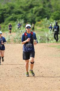 BIB: 0713
                            <button type="button" onclick="openModal(4985996)" class="btn btn-primary btn-sm float-right btn-popup" data-toggle="modal" data-target=".modal-high-quality">
                        <i class="fas fa-shopping-cart"></i> Add to Cart
                    </button>
                                            <button type="button" onclick="isThisMe(4985996, true)" class="btn btn-success btn-sm float-right btn-popup btn-isme hidden" data-toggle="tooltip" data-placement="bottom" title="นี่คือรูปของคุณใช่ไหม คลิกที่นี่เพื่อเอาเข้าอัลบั้ม">
                        <i class="fas fa-plus"></i> Add to album
                    </button>
                    <button type="button" onclick="isThisMe(4985996, false)" class="btn btn-warning btn-sm float-right btn-popup btn-isnotme hidden">
                        <i class="fas fa-ban"></i> Remove from album
                    </button>