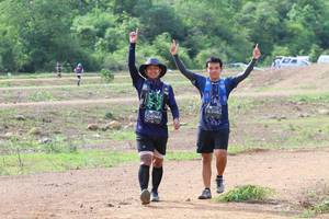 BIB: 1115, 0747, 
                            <button type="button" onclick="openModal(5129428)" class="btn btn-primary btn-sm float-right btn-popup" data-toggle="modal" data-target=".modal-high-quality">
                        <i class="fas fa-shopping-cart"></i> Add to Cart
                    </button>
                                            <button type="button" onclick="isThisMe(5129428, true)" class="btn btn-success btn-sm float-right btn-popup btn-isme hidden" data-toggle="tooltip" data-placement="bottom" title="นี่คือรูปของคุณใช่ไหม คลิกที่นี่เพื่อเอาเข้าอัลบั้ม">
                        <i class="fas fa-plus"></i> Add to album
                    </button>
                    <button type="button" onclick="isThisMe(5129428, false)" class="btn btn-warning btn-sm float-right btn-popup btn-isnotme hidden">
                        <i class="fas fa-ban"></i> Remove from album
                    </button>