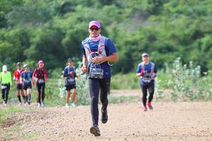 BIB: 0963
                            <button type="button" onclick="openModal(4981240)" class="btn btn-primary btn-sm float-right btn-popup" data-toggle="modal" data-target=".modal-high-quality">
                        <i class="fas fa-shopping-cart"></i> Add to Cart
                    </button>
                                            <button type="button" onclick="isThisMe(4981240, true)" class="btn btn-success btn-sm float-right btn-popup btn-isme hidden" data-toggle="tooltip" data-placement="bottom" title="นี่คือรูปของคุณใช่ไหม คลิกที่นี่เพื่อเอาเข้าอัลบั้ม">
                        <i class="fas fa-plus"></i> Add to album
                    </button>
                    <button type="button" onclick="isThisMe(4981240, false)" class="btn btn-warning btn-sm float-right btn-popup btn-isnotme hidden">
                        <i class="fas fa-ban"></i> Remove from album
                    </button>