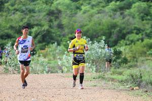 BIB: 122
                            <button type="button" onclick="openModal(4981845)" class="btn btn-primary btn-sm float-right btn-popup" data-toggle="modal" data-target=".modal-high-quality">
                        <i class="fas fa-shopping-cart"></i> Add to Cart
                    </button>
                                            <button type="button" onclick="isThisMe(4981845, true)" class="btn btn-success btn-sm float-right btn-popup btn-isme hidden" data-toggle="tooltip" data-placement="bottom" title="นี่คือรูปของคุณใช่ไหม คลิกที่นี่เพื่อเอาเข้าอัลบั้ม">
                        <i class="fas fa-plus"></i> Add to album
                    </button>
                    <button type="button" onclick="isThisMe(4981845, false)" class="btn btn-warning btn-sm float-right btn-popup btn-isnotme hidden">
                        <i class="fas fa-ban"></i> Remove from album
                    </button>