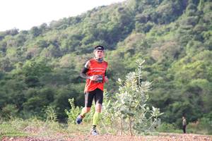 BIB: 
                            <button type="button" onclick="openModal(4915987)" class="btn btn-primary btn-sm float-right btn-popup" data-toggle="modal" data-target=".modal-high-quality">
                        <i class="fas fa-shopping-cart"></i> Add to Cart
                    </button>
                                            <button type="button" onclick="isThisMe(4915987, true)" class="btn btn-success btn-sm float-right btn-popup btn-isme hidden" data-toggle="tooltip" data-placement="bottom" title="นี่คือรูปของคุณใช่ไหม คลิกที่นี่เพื่อเอาเข้าอัลบั้ม">
                        <i class="fas fa-plus"></i> Add to album
                    </button>
                    <button type="button" onclick="isThisMe(4915987, false)" class="btn btn-warning btn-sm float-right btn-popup btn-isnotme hidden">
                        <i class="fas fa-ban"></i> Remove from album
                    </button>