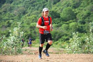 BIB: 102
                            <button type="button" onclick="openModal(4962658)" class="btn btn-primary btn-sm float-right btn-popup" data-toggle="modal" data-target=".modal-high-quality">
                        <i class="fas fa-shopping-cart"></i> Add to Cart
                    </button>
                                            <button type="button" onclick="isThisMe(4962658, true)" class="btn btn-success btn-sm float-right btn-popup btn-isme hidden" data-toggle="tooltip" data-placement="bottom" title="นี่คือรูปของคุณใช่ไหม คลิกที่นี่เพื่อเอาเข้าอัลบั้ม">
                        <i class="fas fa-plus"></i> Add to album
                    </button>
                    <button type="button" onclick="isThisMe(4962658, false)" class="btn btn-warning btn-sm float-right btn-popup btn-isnotme hidden">
                        <i class="fas fa-ban"></i> Remove from album
                    </button>