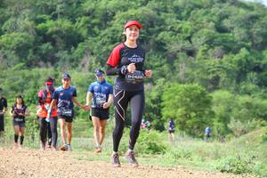 BIB: 201, 0429
                            <button type="button" onclick="openModal(4964319)" class="btn btn-primary btn-sm float-right btn-popup" data-toggle="modal" data-target=".modal-high-quality">
                        <i class="fas fa-shopping-cart"></i> Add to Cart
                    </button>
                                            <button type="button" onclick="isThisMe(4964319, true)" class="btn btn-success btn-sm float-right btn-popup btn-isme hidden" data-toggle="tooltip" data-placement="bottom" title="นี่คือรูปของคุณใช่ไหม คลิกที่นี่เพื่อเอาเข้าอัลบั้ม">
                        <i class="fas fa-plus"></i> Add to album
                    </button>
                    <button type="button" onclick="isThisMe(4964319, false)" class="btn btn-warning btn-sm float-right btn-popup btn-isnotme hidden">
                        <i class="fas fa-ban"></i> Remove from album
                    </button>