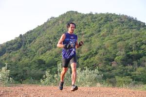 BIB: 027
                            <button type="button" onclick="openModal(4915069)" class="btn btn-primary btn-sm float-right btn-popup" data-toggle="modal" data-target=".modal-high-quality">
                        <i class="fas fa-shopping-cart"></i> Add to Cart
                    </button>
                                            <button type="button" onclick="isThisMe(4915069, true)" class="btn btn-success btn-sm float-right btn-popup btn-isme hidden" data-toggle="tooltip" data-placement="bottom" title="นี่คือรูปของคุณใช่ไหม คลิกที่นี่เพื่อเอาเข้าอัลบั้ม">
                        <i class="fas fa-plus"></i> Add to album
                    </button>
                    <button type="button" onclick="isThisMe(4915069, false)" class="btn btn-warning btn-sm float-right btn-popup btn-isnotme hidden">
                        <i class="fas fa-ban"></i> Remove from album
                    </button>