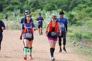 BIB: 0193, 0942, 937
                            <button type="button" onclick="openModal(4983813)" class="btn btn-primary btn-sm float-right btn-popup" data-toggle="modal" data-target=".modal-high-quality">
                        <i class="fas fa-shopping-cart"></i> Add to Cart
                    </button>
                                            <button type="button" onclick="isThisMe(4983813, true)" class="btn btn-success btn-sm float-right btn-popup btn-isme hidden" data-toggle="tooltip" data-placement="bottom" title="นี่คือรูปของคุณใช่ไหม คลิกที่นี่เพื่อเอาเข้าอัลบั้ม">
                        <i class="fas fa-plus"></i> Add to album
                    </button>
                    <button type="button" onclick="isThisMe(4983813, false)" class="btn btn-warning btn-sm float-right btn-popup btn-isnotme hidden">
                        <i class="fas fa-ban"></i> Remove from album
                    </button>