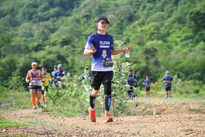 BIB: 009
                            <button type="button" onclick="openModal(4963536)" class="btn btn-primary btn-sm float-right btn-popup" data-toggle="modal" data-target=".modal-high-quality">
                        <i class="fas fa-shopping-cart"></i> Add to Cart
                    </button>
                                            <button type="button" onclick="isThisMe(4963536, true)" class="btn btn-success btn-sm float-right btn-popup btn-isme hidden" data-toggle="tooltip" data-placement="bottom" title="นี่คือรูปของคุณใช่ไหม คลิกที่นี่เพื่อเอาเข้าอัลบั้ม">
                        <i class="fas fa-plus"></i> Add to album
                    </button>
                    <button type="button" onclick="isThisMe(4963536, false)" class="btn btn-warning btn-sm float-right btn-popup btn-isnotme hidden">
                        <i class="fas fa-ban"></i> Remove from album
                    </button>