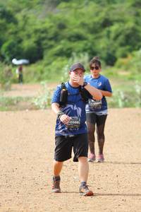 BIB: 0588
                            <button type="button" onclick="openModal(4987065)" class="btn btn-primary btn-sm float-right btn-popup" data-toggle="modal" data-target=".modal-high-quality">
                        <i class="fas fa-shopping-cart"></i> Add to Cart
                    </button>
                                            <button type="button" onclick="isThisMe(4987065, true)" class="btn btn-success btn-sm float-right btn-popup btn-isme hidden" data-toggle="tooltip" data-placement="bottom" title="นี่คือรูปของคุณใช่ไหม คลิกที่นี่เพื่อเอาเข้าอัลบั้ม">
                        <i class="fas fa-plus"></i> Add to album
                    </button>
                    <button type="button" onclick="isThisMe(4987065, false)" class="btn btn-warning btn-sm float-right btn-popup btn-isnotme hidden">
                        <i class="fas fa-ban"></i> Remove from album
                    </button>