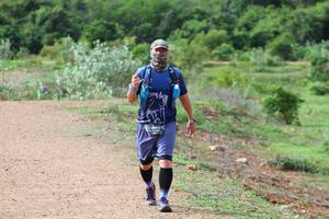 BIB: 0607
                            <button type="button" onclick="openModal(4984468)" class="btn btn-primary btn-sm float-right btn-popup" data-toggle="modal" data-target=".modal-high-quality">
                        <i class="fas fa-shopping-cart"></i> Add to Cart
                    </button>
                                            <button type="button" onclick="isThisMe(4984468, true)" class="btn btn-success btn-sm float-right btn-popup btn-isme hidden" data-toggle="tooltip" data-placement="bottom" title="นี่คือรูปของคุณใช่ไหม คลิกที่นี่เพื่อเอาเข้าอัลบั้ม">
                        <i class="fas fa-plus"></i> Add to album
                    </button>
                    <button type="button" onclick="isThisMe(4984468, false)" class="btn btn-warning btn-sm float-right btn-popup btn-isnotme hidden">
                        <i class="fas fa-ban"></i> Remove from album
                    </button>