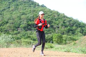 BIB: 
                            <button type="button" onclick="openModal(4964539)" class="btn btn-primary btn-sm float-right btn-popup" data-toggle="modal" data-target=".modal-high-quality">
                        <i class="fas fa-shopping-cart"></i> Add to Cart
                    </button>
                                            <button type="button" onclick="isThisMe(4964539, true)" class="btn btn-success btn-sm float-right btn-popup btn-isme hidden" data-toggle="tooltip" data-placement="bottom" title="นี่คือรูปของคุณใช่ไหม คลิกที่นี่เพื่อเอาเข้าอัลบั้ม">
                        <i class="fas fa-plus"></i> Add to album
                    </button>
                    <button type="button" onclick="isThisMe(4964539, false)" class="btn btn-warning btn-sm float-right btn-popup btn-isnotme hidden">
                        <i class="fas fa-ban"></i> Remove from album
                    </button>