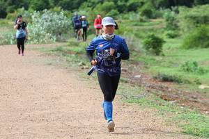 BIB: 
                            <button type="button" onclick="openModal(4984044)" class="btn btn-primary btn-sm float-right btn-popup" data-toggle="modal" data-target=".modal-high-quality">
                        <i class="fas fa-shopping-cart"></i> Add to Cart
                    </button>
                                            <button type="button" onclick="isThisMe(4984044, true)" class="btn btn-success btn-sm float-right btn-popup btn-isme hidden" data-toggle="tooltip" data-placement="bottom" title="นี่คือรูปของคุณใช่ไหม คลิกที่นี่เพื่อเอาเข้าอัลบั้ม">
                        <i class="fas fa-plus"></i> Add to album
                    </button>
                    <button type="button" onclick="isThisMe(4984044, false)" class="btn btn-warning btn-sm float-right btn-popup btn-isnotme hidden">
                        <i class="fas fa-ban"></i> Remove from album
                    </button>