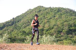 BIB: 
                            <button type="button" onclick="openModal(4916202)" class="btn btn-primary btn-sm float-right btn-popup" data-toggle="modal" data-target=".modal-high-quality">
                        <i class="fas fa-shopping-cart"></i> Add to Cart
                    </button>
                                            <button type="button" onclick="isThisMe(4916202, true)" class="btn btn-success btn-sm float-right btn-popup btn-isme hidden" data-toggle="tooltip" data-placement="bottom" title="นี่คือรูปของคุณใช่ไหม คลิกที่นี่เพื่อเอาเข้าอัลบั้ม">
                        <i class="fas fa-plus"></i> Add to album
                    </button>
                    <button type="button" onclick="isThisMe(4916202, false)" class="btn btn-warning btn-sm float-right btn-popup btn-isnotme hidden">
                        <i class="fas fa-ban"></i> Remove from album
                    </button>