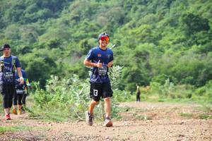 BIB: 050
                            <button type="button" onclick="openModal(4961490)" class="btn btn-primary btn-sm float-right btn-popup" data-toggle="modal" data-target=".modal-high-quality">
                        <i class="fas fa-shopping-cart"></i> Add to Cart
                    </button>
                                            <button type="button" onclick="isThisMe(4961490, true)" class="btn btn-success btn-sm float-right btn-popup btn-isme hidden" data-toggle="tooltip" data-placement="bottom" title="นี่คือรูปของคุณใช่ไหม คลิกที่นี่เพื่อเอาเข้าอัลบั้ม">
                        <i class="fas fa-plus"></i> Add to album
                    </button>
                    <button type="button" onclick="isThisMe(4961490, false)" class="btn btn-warning btn-sm float-right btn-popup btn-isnotme hidden">
                        <i class="fas fa-ban"></i> Remove from album
                    </button>