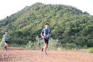 BIB: 
                            <button type="button" onclick="openModal(4914389)" class="btn btn-primary btn-sm float-right btn-popup" data-toggle="modal" data-target=".modal-high-quality">
                        <i class="fas fa-shopping-cart"></i> Add to Cart
                    </button>
                                            <button type="button" onclick="isThisMe(4914389, true)" class="btn btn-success btn-sm float-right btn-popup btn-isme hidden" data-toggle="tooltip" data-placement="bottom" title="นี่คือรูปของคุณใช่ไหม คลิกที่นี่เพื่อเอาเข้าอัลบั้ม">
                        <i class="fas fa-plus"></i> Add to album
                    </button>
                    <button type="button" onclick="isThisMe(4914389, false)" class="btn btn-warning btn-sm float-right btn-popup btn-isnotme hidden">
                        <i class="fas fa-ban"></i> Remove from album
                    </button>