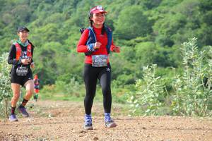 BIB: 1048, 0305
                            <button type="button" onclick="openModal(4959656)" class="btn btn-primary btn-sm float-right btn-popup" data-toggle="modal" data-target=".modal-high-quality">
                        <i class="fas fa-shopping-cart"></i> Add to Cart
                    </button>
                                            <button type="button" onclick="isThisMe(4959656, true)" class="btn btn-success btn-sm float-right btn-popup btn-isme hidden" data-toggle="tooltip" data-placement="bottom" title="นี่คือรูปของคุณใช่ไหม คลิกที่นี่เพื่อเอาเข้าอัลบั้ม">
                        <i class="fas fa-plus"></i> Add to album
                    </button>
                    <button type="button" onclick="isThisMe(4959656, false)" class="btn btn-warning btn-sm float-right btn-popup btn-isnotme hidden">
                        <i class="fas fa-ban"></i> Remove from album
                    </button>