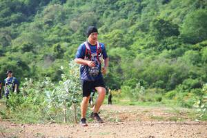 BIB: 0173, 
                            <button type="button" onclick="openModal(4961425)" class="btn btn-primary btn-sm float-right btn-popup" data-toggle="modal" data-target=".modal-high-quality">
                        <i class="fas fa-shopping-cart"></i> Add to Cart
                    </button>
                                            <button type="button" onclick="isThisMe(4961425, true)" class="btn btn-success btn-sm float-right btn-popup btn-isme hidden" data-toggle="tooltip" data-placement="bottom" title="นี่คือรูปของคุณใช่ไหม คลิกที่นี่เพื่อเอาเข้าอัลบั้ม">
                        <i class="fas fa-plus"></i> Add to album
                    </button>
                    <button type="button" onclick="isThisMe(4961425, false)" class="btn btn-warning btn-sm float-right btn-popup btn-isnotme hidden">
                        <i class="fas fa-ban"></i> Remove from album
                    </button>