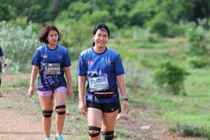 BIB: 0194, 0195
                            <button type="button" onclick="openModal(4983477)" class="btn btn-primary btn-sm float-right btn-popup" data-toggle="modal" data-target=".modal-high-quality">
                        <i class="fas fa-shopping-cart"></i> Add to Cart
                    </button>
                                            <button type="button" onclick="isThisMe(4983477, true)" class="btn btn-success btn-sm float-right btn-popup btn-isme hidden" data-toggle="tooltip" data-placement="bottom" title="นี่คือรูปของคุณใช่ไหม คลิกที่นี่เพื่อเอาเข้าอัลบั้ม">
                        <i class="fas fa-plus"></i> Add to album
                    </button>
                    <button type="button" onclick="isThisMe(4983477, false)" class="btn btn-warning btn-sm float-right btn-popup btn-isnotme hidden">
                        <i class="fas fa-ban"></i> Remove from album
                    </button>