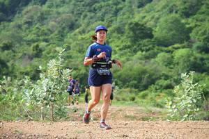 BIB: 0290
                            <button type="button" onclick="openModal(4961893)" class="btn btn-primary btn-sm float-right btn-popup" data-toggle="modal" data-target=".modal-high-quality">
                        <i class="fas fa-shopping-cart"></i> Add to Cart
                    </button>
                                            <button type="button" onclick="isThisMe(4961893, true)" class="btn btn-success btn-sm float-right btn-popup btn-isme hidden" data-toggle="tooltip" data-placement="bottom" title="นี่คือรูปของคุณใช่ไหม คลิกที่นี่เพื่อเอาเข้าอัลบั้ม">
                        <i class="fas fa-plus"></i> Add to album
                    </button>
                    <button type="button" onclick="isThisMe(4961893, false)" class="btn btn-warning btn-sm float-right btn-popup btn-isnotme hidden">
                        <i class="fas fa-ban"></i> Remove from album
                    </button>