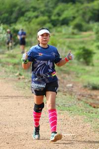 BIB: 0990
                            <button type="button" onclick="openModal(4986367)" class="btn btn-primary btn-sm float-right btn-popup" data-toggle="modal" data-target=".modal-high-quality">
                        <i class="fas fa-shopping-cart"></i> Add to Cart
                    </button>
                                            <button type="button" onclick="isThisMe(4986367, true)" class="btn btn-success btn-sm float-right btn-popup btn-isme hidden" data-toggle="tooltip" data-placement="bottom" title="นี่คือรูปของคุณใช่ไหม คลิกที่นี่เพื่อเอาเข้าอัลบั้ม">
                        <i class="fas fa-plus"></i> Add to album
                    </button>
                    <button type="button" onclick="isThisMe(4986367, false)" class="btn btn-warning btn-sm float-right btn-popup btn-isnotme hidden">
                        <i class="fas fa-ban"></i> Remove from album
                    </button>