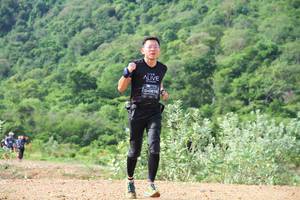 BIB: 0876
                            <button type="button" onclick="openModal(4964593)" class="btn btn-primary btn-sm float-right btn-popup" data-toggle="modal" data-target=".modal-high-quality">
                        <i class="fas fa-shopping-cart"></i> Add to Cart
                    </button>
                                            <button type="button" onclick="isThisMe(4964593, true)" class="btn btn-success btn-sm float-right btn-popup btn-isme hidden" data-toggle="tooltip" data-placement="bottom" title="นี่คือรูปของคุณใช่ไหม คลิกที่นี่เพื่อเอาเข้าอัลบั้ม">
                        <i class="fas fa-plus"></i> Add to album
                    </button>
                    <button type="button" onclick="isThisMe(4964593, false)" class="btn btn-warning btn-sm float-right btn-popup btn-isnotme hidden">
                        <i class="fas fa-ban"></i> Remove from album
                    </button>