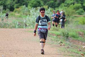 BIB: 0817
                            <button type="button" onclick="openModal(4985143)" class="btn btn-primary btn-sm float-right btn-popup" data-toggle="modal" data-target=".modal-high-quality">
                        <i class="fas fa-shopping-cart"></i> Add to Cart
                    </button>
                                            <button type="button" onclick="isThisMe(4985143, true)" class="btn btn-success btn-sm float-right btn-popup btn-isme hidden" data-toggle="tooltip" data-placement="bottom" title="นี่คือรูปของคุณใช่ไหม คลิกที่นี่เพื่อเอาเข้าอัลบั้ม">
                        <i class="fas fa-plus"></i> Add to album
                    </button>
                    <button type="button" onclick="isThisMe(4985143, false)" class="btn btn-warning btn-sm float-right btn-popup btn-isnotme hidden">
                        <i class="fas fa-ban"></i> Remove from album
                    </button>