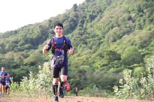 BIB: 0113
                            <button type="button" onclick="openModal(4915847)" class="btn btn-primary btn-sm float-right btn-popup" data-toggle="modal" data-target=".modal-high-quality">
                        <i class="fas fa-shopping-cart"></i> Add to Cart
                    </button>
                                            <button type="button" onclick="isThisMe(4915847, true)" class="btn btn-success btn-sm float-right btn-popup btn-isme hidden" data-toggle="tooltip" data-placement="bottom" title="นี่คือรูปของคุณใช่ไหม คลิกที่นี่เพื่อเอาเข้าอัลบั้ม">
                        <i class="fas fa-plus"></i> Add to album
                    </button>
                    <button type="button" onclick="isThisMe(4915847, false)" class="btn btn-warning btn-sm float-right btn-popup btn-isnotme hidden">
                        <i class="fas fa-ban"></i> Remove from album
                    </button>